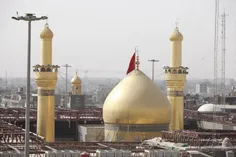 امام حسین (ع) : مبادا از كساني باشي كه از گناهكاري مردم ب