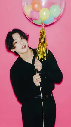 jungkook