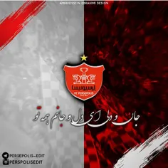 عشقپولیسم❤