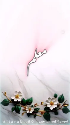 عمومی