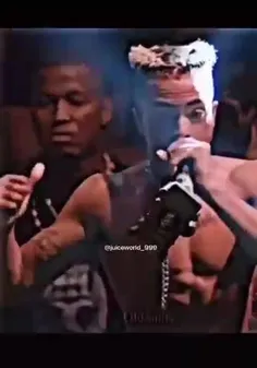 #xxxtentacion