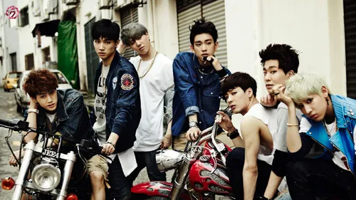 got7