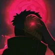 obito-uchiha