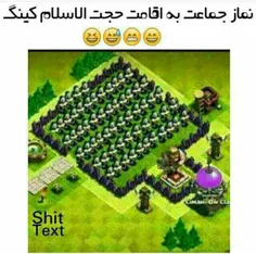 خخخخخخخخخخخ