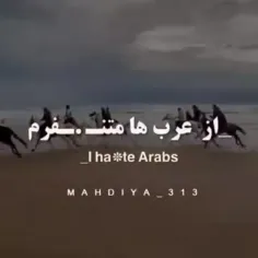 سلام و احترام🌻