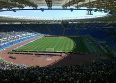 رسمی: اولین بازی یورو ۲۰۲۰ در شهر رم ایتالیا برگزار میشود