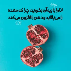 #لبیک_یامهدی #ظهور_نزدیک_است #لبیک_یا_مهدی #لبیک_یاحسین #