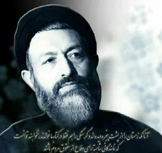 آنانکه زمستان را از پشت پنجره‌‌ دیده‌اند و گرسنگی را هم ف