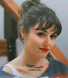 : ﭑنا سيَدة نفَسِي مـטּ َ سماَئِي الَى ﭑرضَي❗