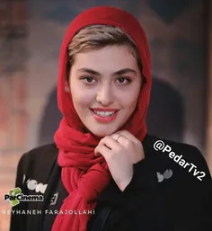 #سینا_مهراد