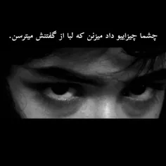 the eyes..