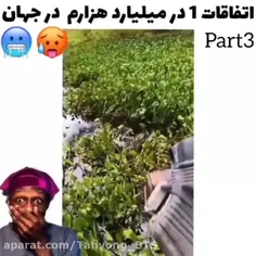 مایل به پارت ۲