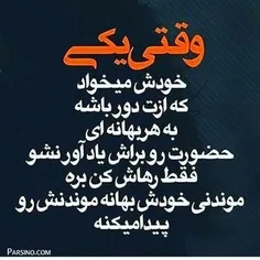 تیکه دار