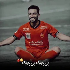 #سیامکم❤️| 