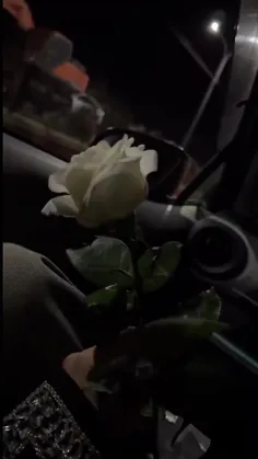مپرس از من چرا 