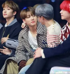 #kookmin