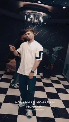 🎶🎶🎶🎶🎶🎶🎶