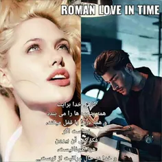roman._.loveintime's profile picture
