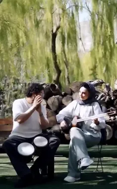 ‌وقتی زندگی‌ خسته کننده است،