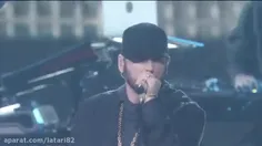 eminem