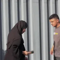 سلام کافیه دایرکت پیام دهید
