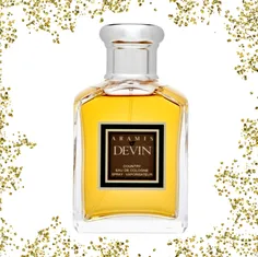 Aramis Devin EDC 100ml