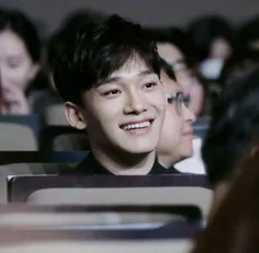 #chen