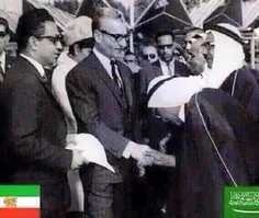 ارزش  ایرانی ها در زمان  شاه خائن