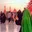 majnonalhossein_128