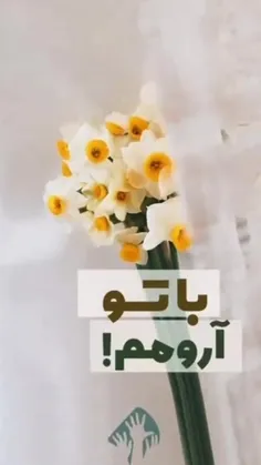 چہ شَوَد گَر تو بیائے و بَری غَم زِدِل ما ڪه به هَر خَستہ