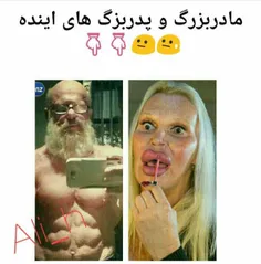 اااووووف