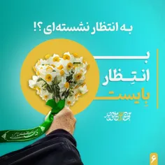 #جهان_منجی_میخواهد 