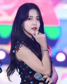 #yeri