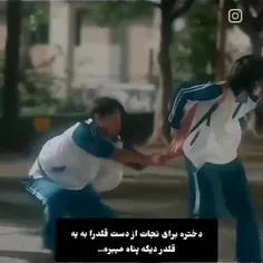 فالوشه