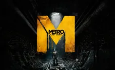 metro game