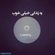 نمیدونم چرا چند ساله از این بیشتر Loadنمیشه