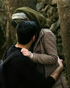 بروید لای زندگی!