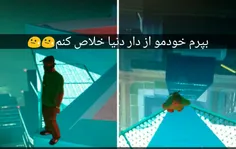 بپرم؟!!