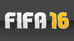 جدید ترین اخبار و تریلر FIFA 16 در سایت ما
