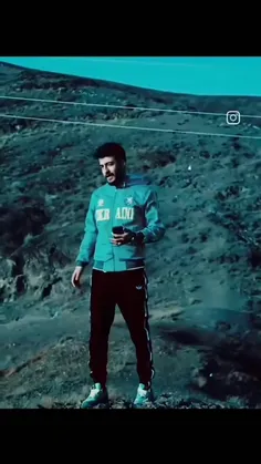 #بمولا😉🤙 