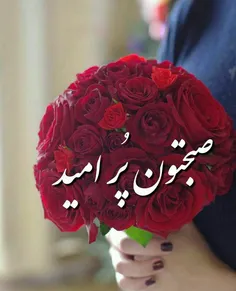 شعر و ادبیات pimanjani 25045454