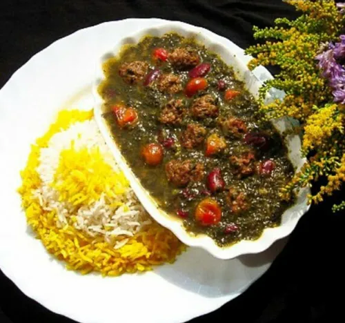 خوراکی