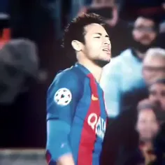 نيمار: Neymar 