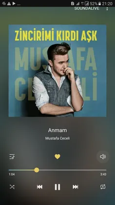 http://138.68.109.143/Mustafa-Ceceli-Anmam-128.mp3