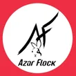 azarflock