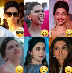 deepika&fati❤ ️❤ ️