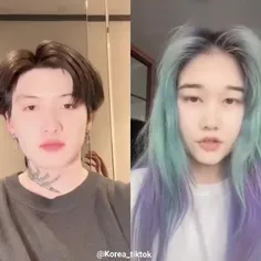 Tik Tok 