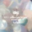 collection.la