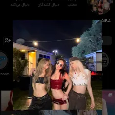 پروفایل تغییر کرد...گم نکنی❤