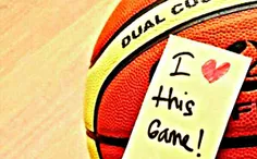 #basketball means:my life